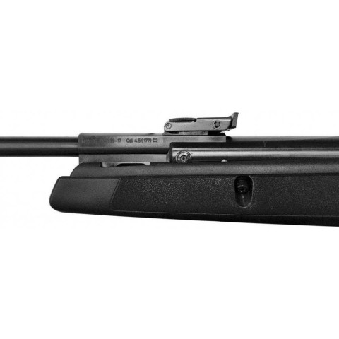 Пневматична гвинтівка Gamo Black 1000 IGT
