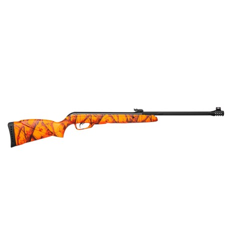 Пневматическая винтовка GAMO HV Storm