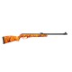 Пневматическая винтовка GAMO HV Storm