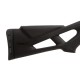 Пневматична гвинтівка Gamo Bull  Whisper кал.4,5