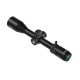Оптический прицел Discovery Optics MS 2-10x40 IR (25.4 мм, подсветка)