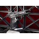 Пістолет пневматичний ASG X9 Classic Blowback. CO2. BB кал. 4.5 мм