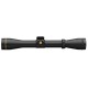 Прицел оптический Leupold VX-2 2-7x33mm Matte LR Duplex