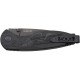 Нож SOG Aegis
