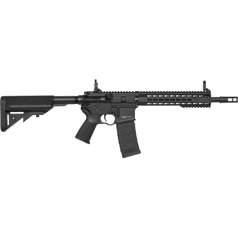 Винтовка страйкбольная CYMA CM.068B Keymod