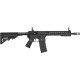 Винтовка страйкбольная CYMA CM.068B Keymod