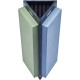 Точильный камень Risam RWG-13. Зернистость 800/2000/5000