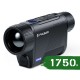 Тепловізор Pulsar Axion 2 XG35