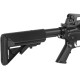 Винтовка страйкбольная CYMA CM.507 6 мм