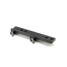 Швидкоз'ємний кронштейн BLASER R93 БЕЗ КІЛЕЦЬ (5092-00193)