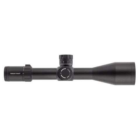 Прицел оптический Primary Arms PLx 6-30x56 FFP сетка ACSS Athena BPR MIL с подсветкой