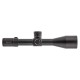 Прицел оптический Primary Arms PLx 6-30x56 FFP сетка ACSS Athena BPR MIL с подсветкой