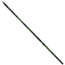 Вудилище болонське Maver Thor Bolo 5.00m