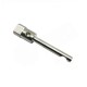 Досилач кулі FX Pellet probe Impact .177