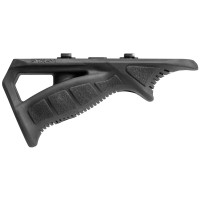 Упор FAB Defense PTK-M на M-LOK ц:черный