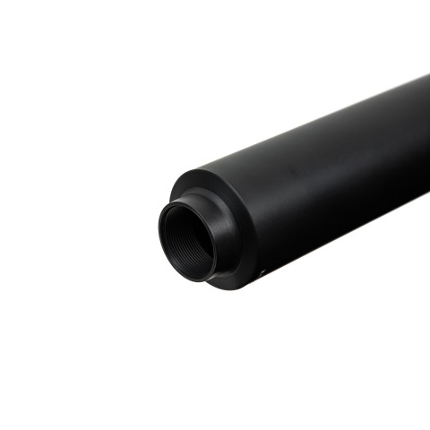 Саундмодератор Nielsen Sonic 45 без різьби Max 8