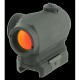 Коллиматорный прицел Aimpoint MICRO T-1 2MOA Швеция