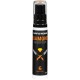 Алмазная суспензия Hapstone 6 mkm, 10ml
