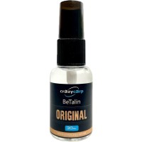Спрей Crazy Carp BeTalin Original 30мл