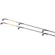 Удилище фидерное Shimano Aero X1A Carp Feeder 12’/3.66m 90g 2pc+tips