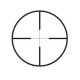 Приціл Leupold Rifleman 2-7x33mm Wide Duplex