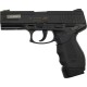 Пістолет страйкбольний ASG Sport 106 6 мм