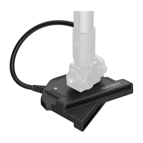 Трансдюсер Garmin LiveScope 2 LVS44