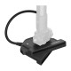 Трансдюсер Garmin LiveScope 2 LVS44
