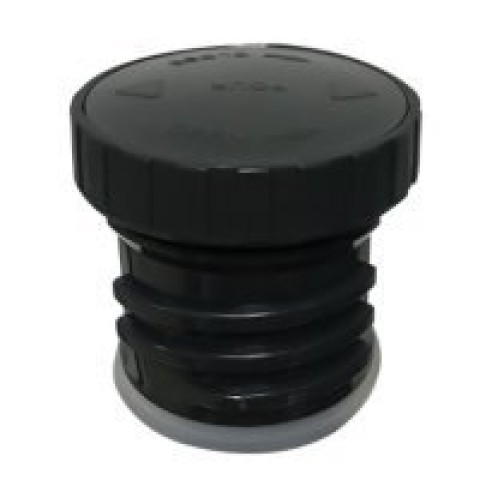 Термос Ranger Expert 0,75 L (Арт. RA 9919)