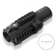 Прицел оптический KAHLES K 4i 4x30 Abs. Circle-Dot
