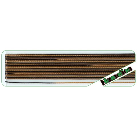 Поводковый материал Katran Hamelion 20m 25lb