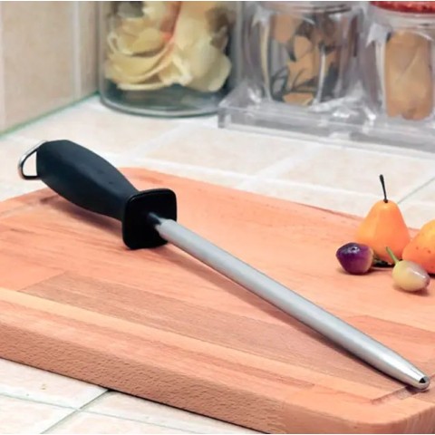 Мусат Risam RR001