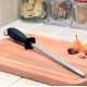 Мусат Risam RR001
