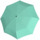 Парасоля складана Knirps Re3 Duomatic Mint