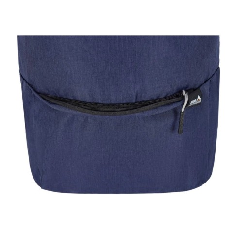Рюкзак Skif Outdoor City Backpack S 10 Dark navy