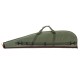 Чехол оружейный SPIKA Deluxe Gun Bag 49