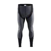 Active Extreme 2.0 Pants WS Man