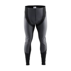 Active Extreme 2.0 Pants WS Man