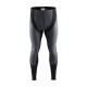 Active Extreme 2.0 Pants WS Man
