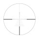 Приціл оптичний Vortex Diamondback Tactical FFP 4-16x44 EBR-2C MOA (DBK-10026)