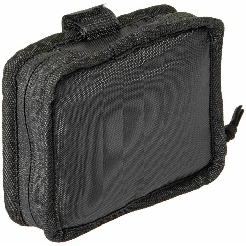 Набір інструментів Fix It Sticks Multi-Torque Driver Kit з динамометричним ключем, 15-65 Inch Lb