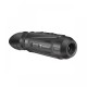 Тепловізор HikMicro LYNX LH15 3.0
