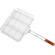 Решітка-гриль Skif Outdoor Griller 1