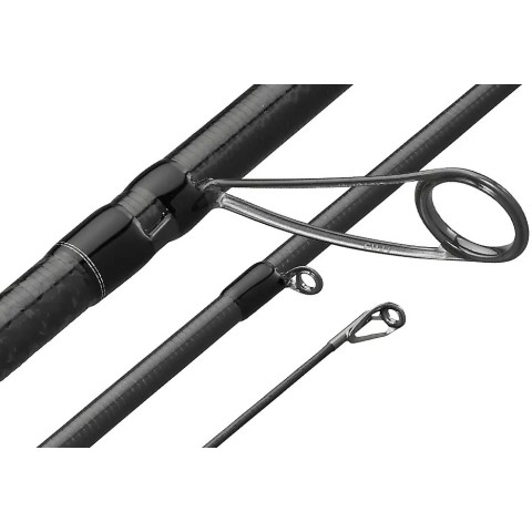 Спиннинг Graphiteleader 24 Calamaretti Prototype 24GCALPS-792ML/M 2.36m 6-18g 2.0-3.5 EGI