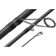 Спиннинг Graphiteleader 24 Calamaretti Prototype 24GCALPS-792ML/M 2.36m 6-18g 2.0-3.5 EGI