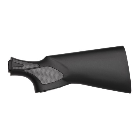 Приклад пластик для Beretta Extrema AL391