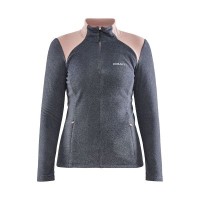 Core Edge Thermal Midlayer Woman