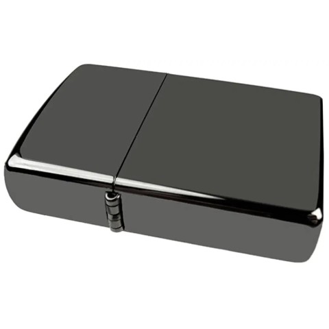 Винтовка пневм. BSA V-Scout, 4,5 мм