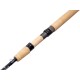 Спиннинг G.Loomis Classic Steelhead STR1025S GL3 2.62m 10-28g