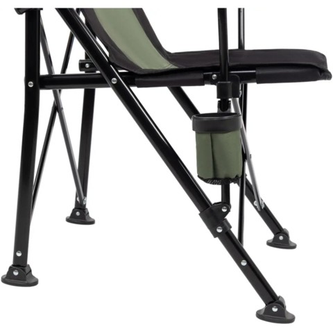 Стілець розкладаний Skif Outdoor Attache